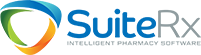 SuiteRx